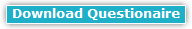 Download Questionaire
