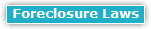 Foreclosure Laws