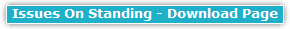 Issues On Standing - Download Page