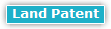 Land Patent