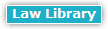 Law Library