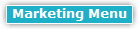 Marketing Menu