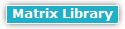 Matrix Library