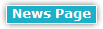 News Page