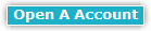 Open A Account