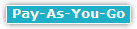 Pay-As-You-Go