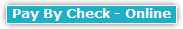 Pay By Check - Online