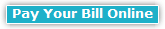 Pay Your Bill Online