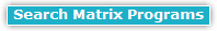 Search Matrix Programs