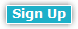 Sign Up