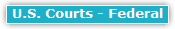 U.S. Courts - Federal