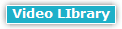 Video LIbrary