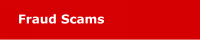 Fraud Scams