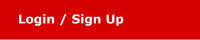 Login / Sign Up