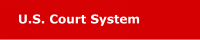 U.S. Court System