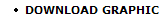 New York Lawyer - Cancel A Mortgage