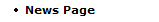 News Page