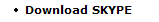 Download SKYPE