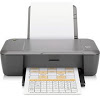 HP PRINTER