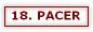 18. PACER