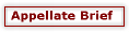 Appellate Brief