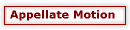 Appellate Motion