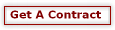 Get A Contract