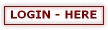 LOGIN - HERE