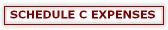 SCHEDULE C EXPENSES