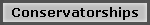 Conservatorships