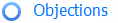 Objections