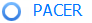 PACER