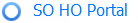 SO HO Portal