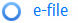 e-file