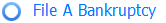 File A Bankruptcy