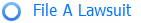 File A Lawsuit