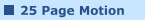 25 Page Motion