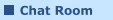 Chat Room