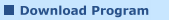 Download Program