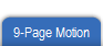 9-Page Motion