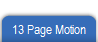 13 Page Motion