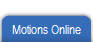 Motions Online