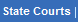 State Courts