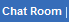 Chat Room