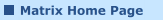 Matrix Home Page