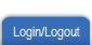 Login/Logout