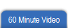 60 Minute Video