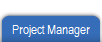 Project Manager