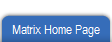 Matrix Home Page