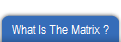 What Is The Matrix ?